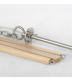 Люстра подвесная Люссоле SY5478