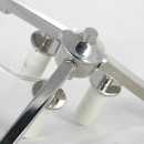 Люстра подвесная Люссоле SY5478 (SY5478) 