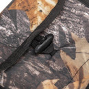 Лопата саперная с чехлом (T-LS-01-B) Тонар (0) (00000343826) 