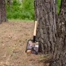 Лопата саперная с чехлом (T-LS-01-B) Тонар (0) (00000343826) 