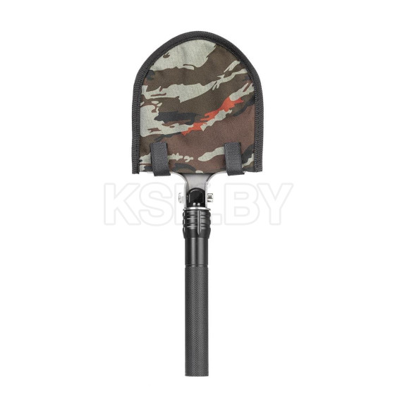 Лопата складная многофункциональная 118см (HS-HK-001) HS (00000323938) 