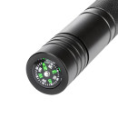 Лопата складная многофункциональная 118см (HS-HK-001) HS (00000323938) 