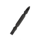 Лопата складная многофункциональная 118см (HS-HK-001) HS (00000323938) 