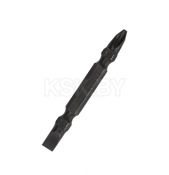Лопата складная многофункциональная 118см (HS-HK-001) HS (00000323938) 