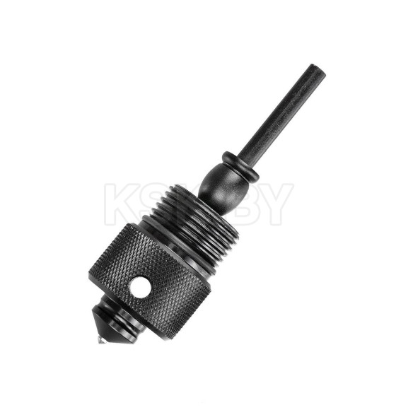 Лопата складная многофункциональная 118см (HS-HK-001) HS (00000323938) 