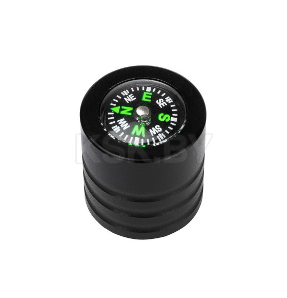 Лопата складная многофункциональная 118см (HS-HK-001) HS (00000323938) 
