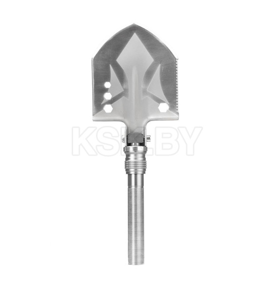 Лопата складная многофункциональная+топор 78.7см (HS-SK-051) HS (00000323949) 