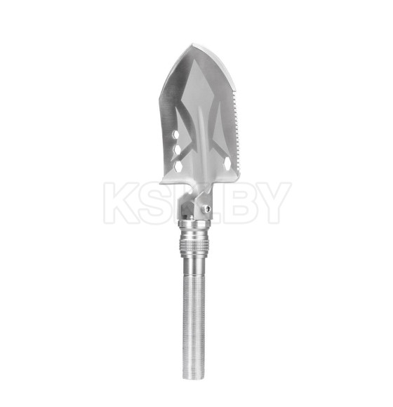 Лопата складная многофункциональная+топор 78.7см (HS-SK-051) HS (00000323949) 