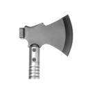Лопата складная многофункциональная+топор 78.7см (HS-SK-051) HS (00000323949) 