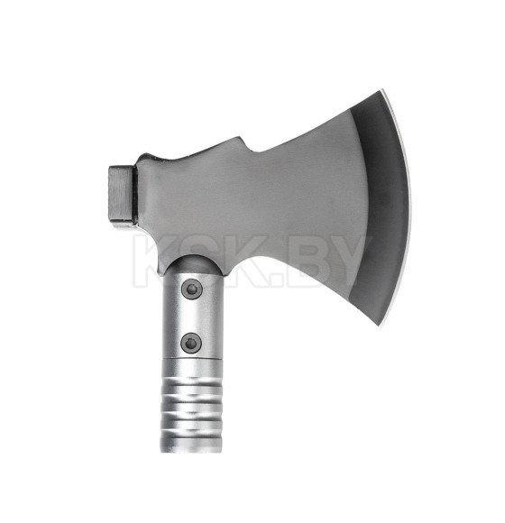 Лопата складная многофункциональная+топор 78.7см (HS-SK-051) HS (00000323949) 