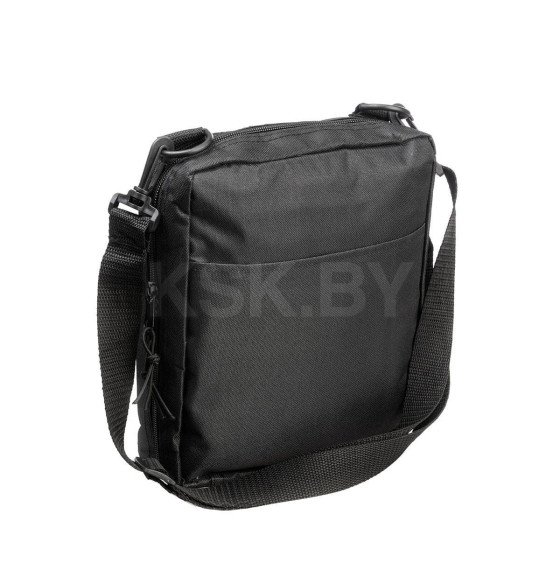 Лопата складная многофункциональная+топор 78.7см (HS-SK-051) HS (00000323949) 