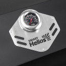 Мангал SMART-1200 Ультра (HS-GS-M1205-U) Helios (00000348464) 