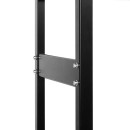 Навес для мангала SMART 1200 (HS-GS-N-1200) Helios (00000330340) 