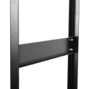 Навес для мангала SMART 1200 (HS-GS-N-1200) Helios (00000330340) 