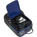 Насос электрический с аккумулятором (N-HT-790) NISUS (00000376079) 