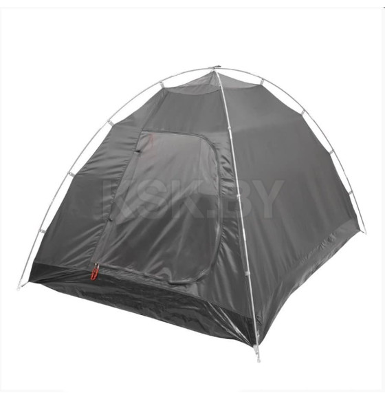 Палатка TORINO-2 (PR T-2-GR) Premier Fishing (00000359341) 