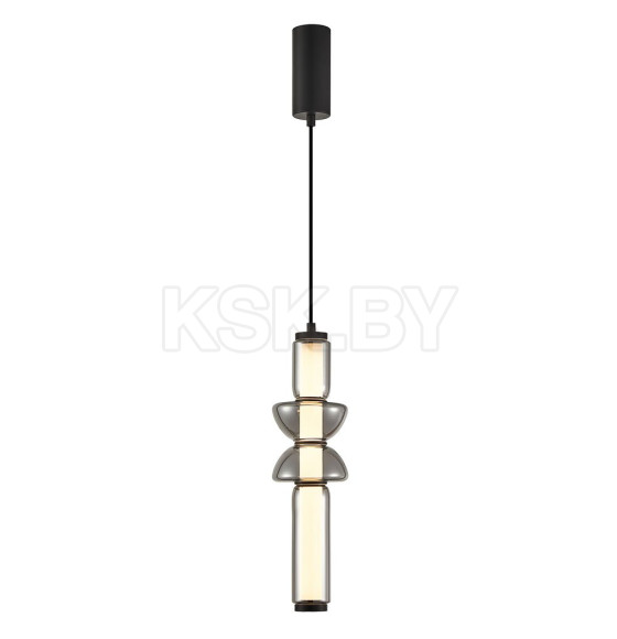 Светильник подвесной Arte Lamp MALL A2412SP-17SM (A2412SP-17SM) 