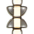 Светильник подвесной Arte Lamp MALL A2412SP-17SM (A2412SP-17SM) 
