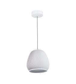 Светильник подвесной Divinare FIREFLY 1808/33 SP-80
