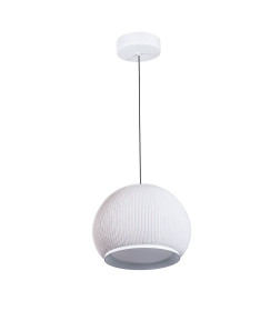 Светильник подвесной Divinare FIREFLY 1808/33 SP-60