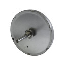 Термометр для барбекю SMART (HS-GS-BBQT) Helios (00000276597) 