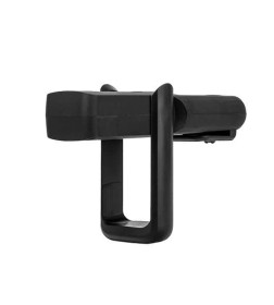 Фонарь кемпинговый LED-80 LM, COB-150 LM, IP34, USB (N-FK-G6) NISUS PRO