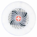 Фонарь кемпинговый с вентилятором (N-FSD1) NISUS PRO (00000373083) 