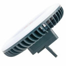 Фонарь кемпинговый с вентилятором (N-FSD1) NISUS PRO (00000373083) 