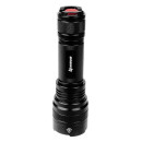Фонарь ручной 1800 LM, IP46, 3700 мАч, USB (N-FR-L6-GP90) NISUS PRO (00000355768) 