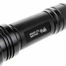 Фонарь ручной 1800 LM, IP46, 3700 мАч, USB (N-FR-L6-GP90) NISUS PRO (00000355768) 