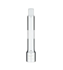 Удлинитель 1/2" 127 мм Milwaukee 4932480916