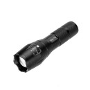 Фонарь ручной суперлегкий 300LM, IPX4 (AN-FR-1578) NISUS (00000259079) 