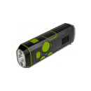 Фонарь с радио+USB (A-SB-5032В) (00000255940) 