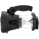 Фонарь ударопрочный + заряд.12V, IPX4 (AN-FK-5002) NISUS (00000259078) 