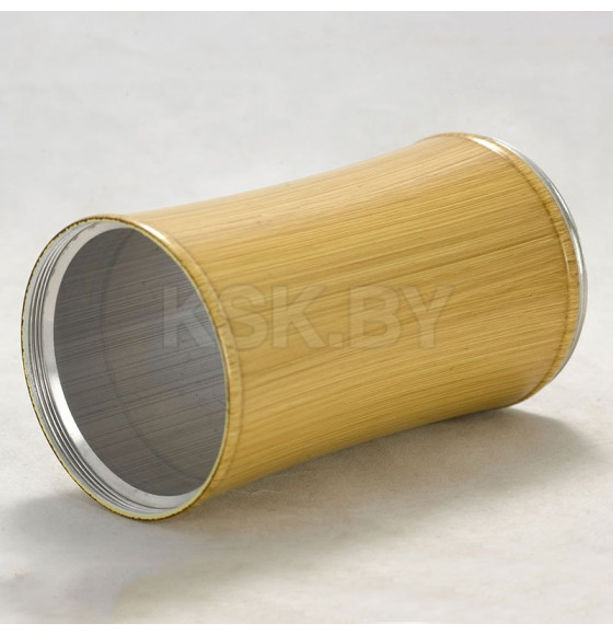 Светильник подвесной Люссоле SY4658 (SY4658) 
