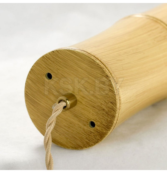 Светильник подвесной Люссоле SY4658 (SY4658) 