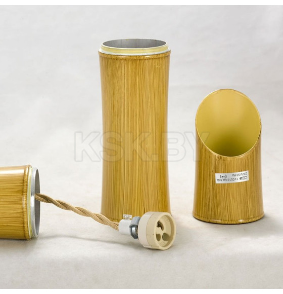 Светильник подвесной Люссоле SY3658 (SY3658) 