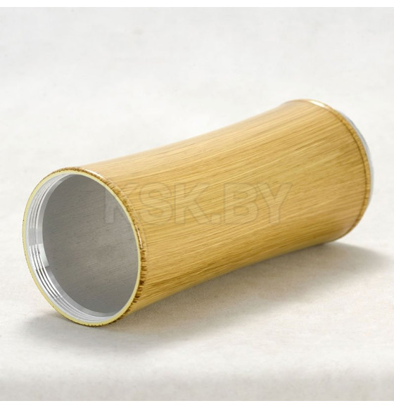 Светильник подвесной Люссоле SY3658 (SY3658) 