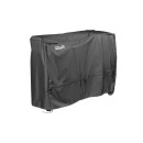 Чехол для мангалов SMART 1200 (Премиум, Люкс) (HS-C1200PL) Helios (00000342561) 