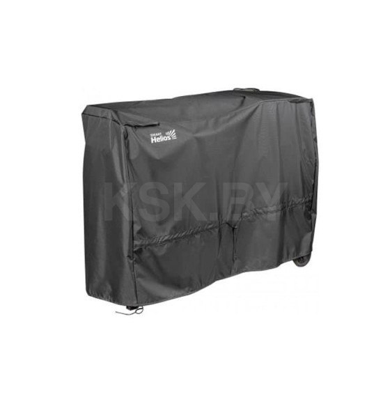 Чехол для мангалов SMART 1200 (Премиум, Люкс) (HS-C1200PL) Helios (00000342561) 