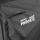 Чехол для мангалов SMART 1200 (Премиум, Люкс) (HS-C1200PL) Helios (00000342561) 