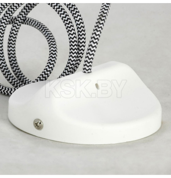 Светильник подвесной Люссоле SY7458 (SY7458) 