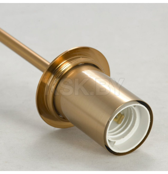 Светильник подвесной Люссоле SY7948 (SY7948) 