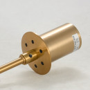 Светильник подвесной Люссоле SY7948 (SY7948) 