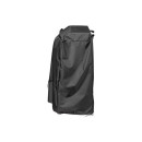 Чехол для мангалов SMART 600 (Премиум, Люкс) (HS-C600PL) Helios (00000342563) 