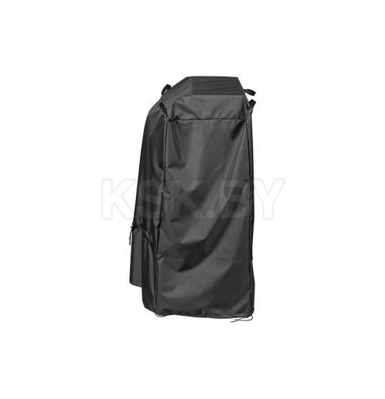 Чехол для мангалов SMART 600 (Премиум, Люкс) (HS-C600PL) Helios (00000342563) 
