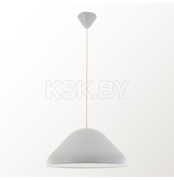 Светильник подвесной Люссоле SY2237 (SY2237) 