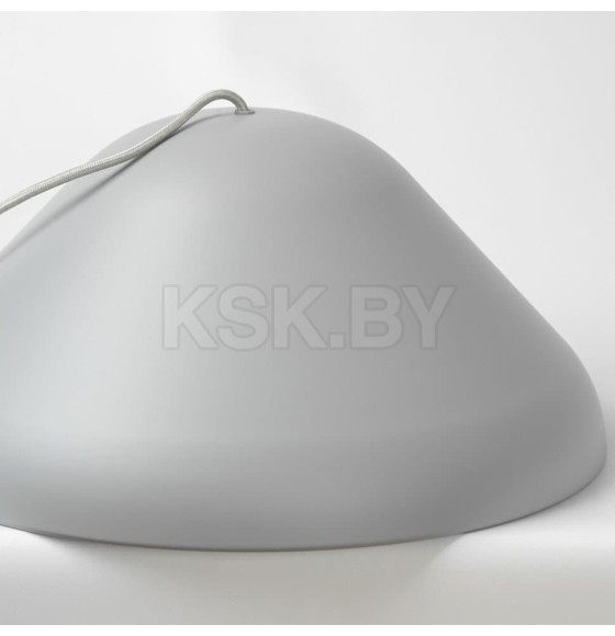 Светильник подвесной Люссоле SY2237 (SY2237) 