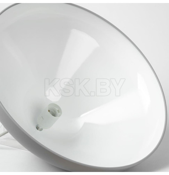 Светильник подвесной Люссоле SY2237 (SY2237) 