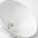 Светильник подвесной Люссоле SY3237 (SY3237) 